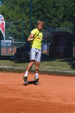 Bild 54 - Cup Pinneberg Tag 3